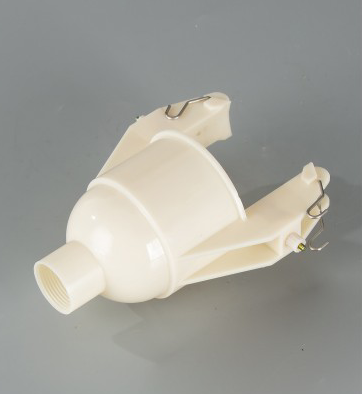 指示器安装工具